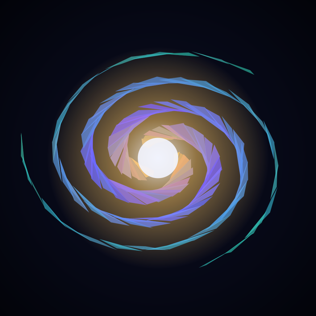 StarLogger Community icon